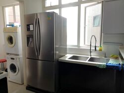 Summerdale (D22), Condominium #519375861